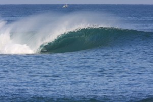 Lakey Pipe Lakey Pipe