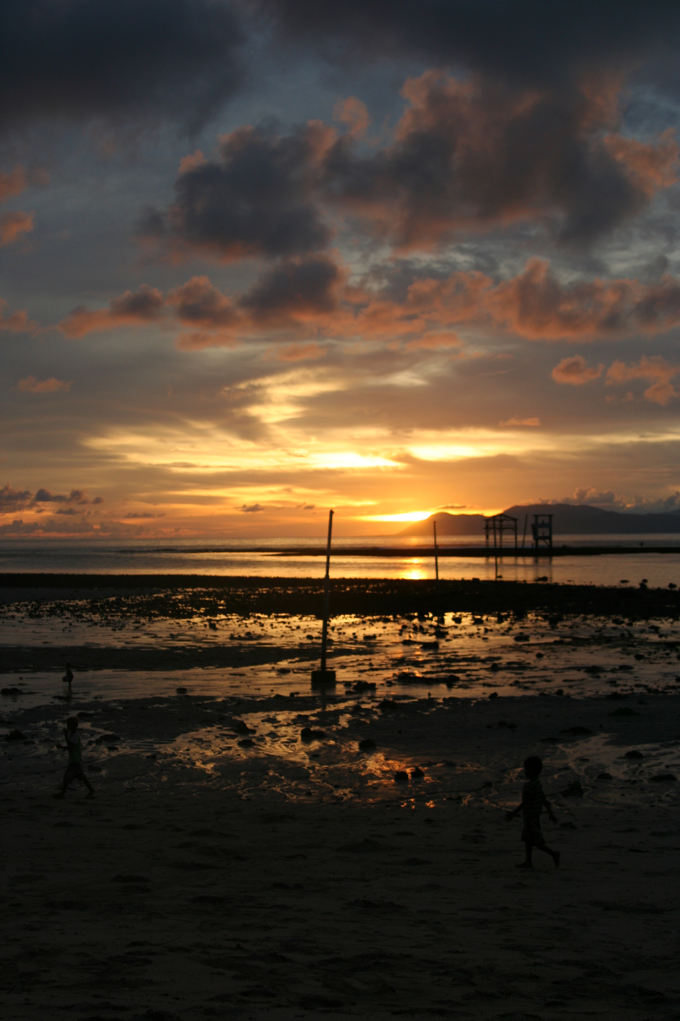 IMG_5023 Lakey Beach Inn